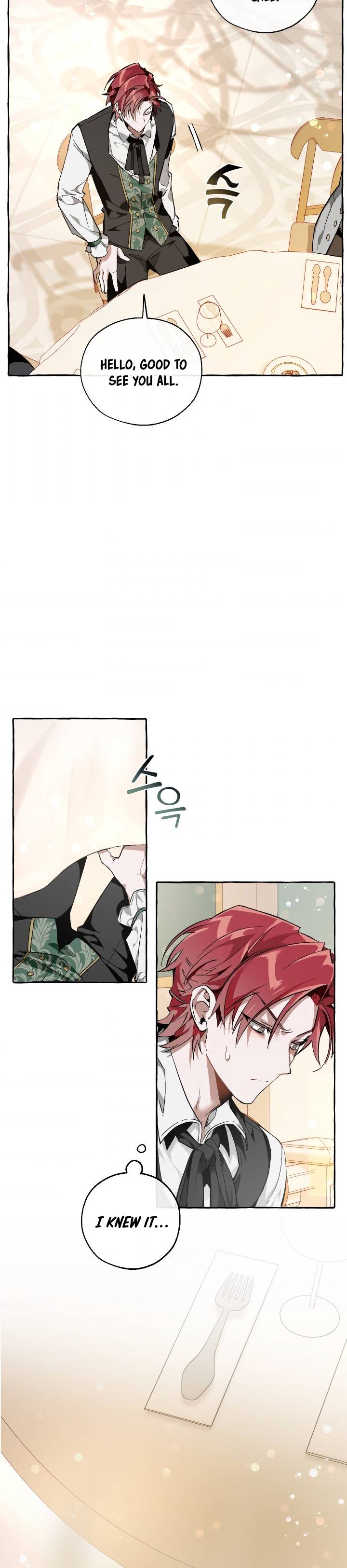 Page 15 of Chapter 45