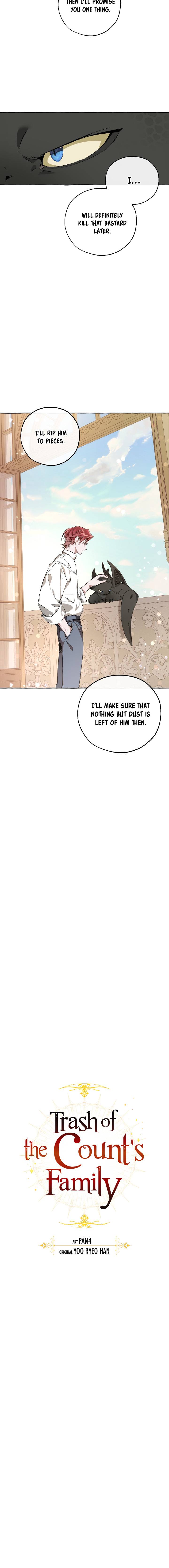 Page 3 of Chapter 46