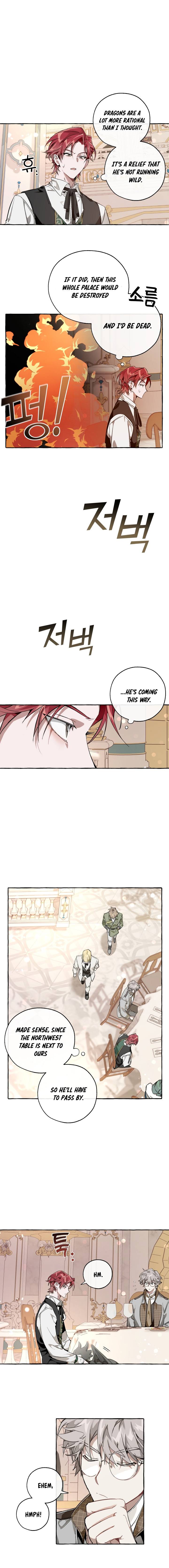 Page 4 of Chapter 46