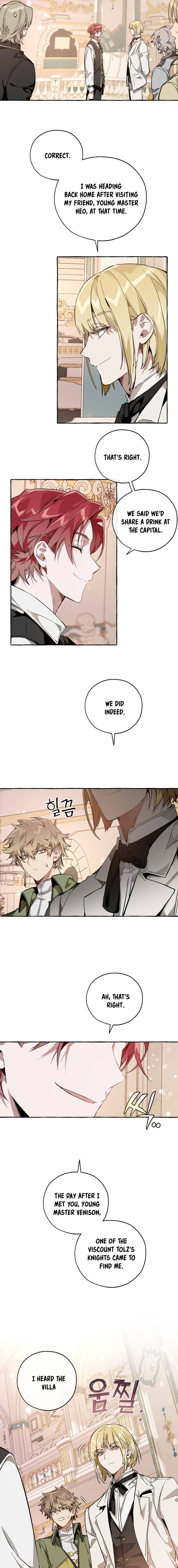 Page 6 of Chapter 46