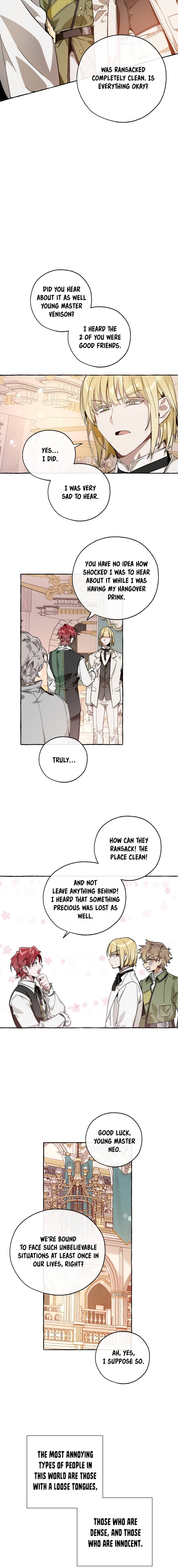 Page 7 of Chapter 46