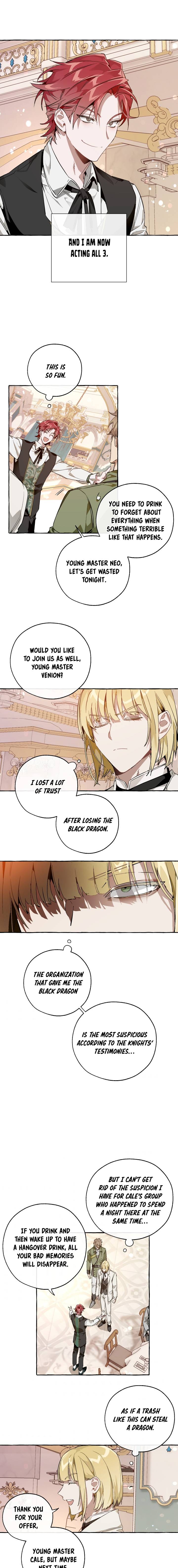 Page 8 of Chapter 46