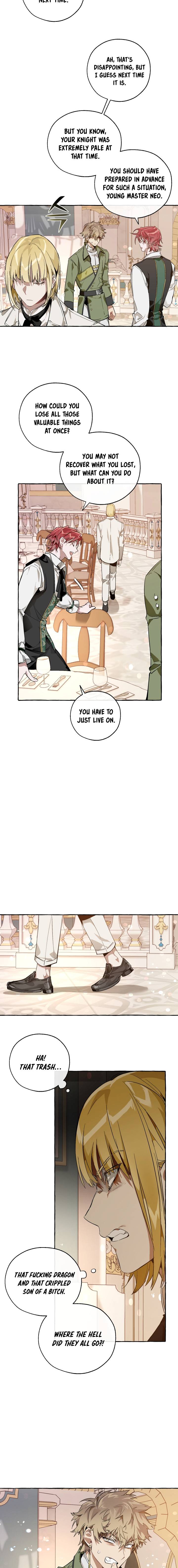 Page 9 of Chapter 46