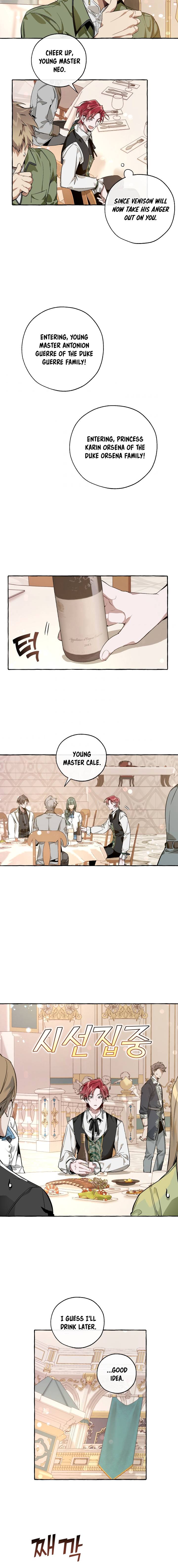 Page 10 of Chapter 46
