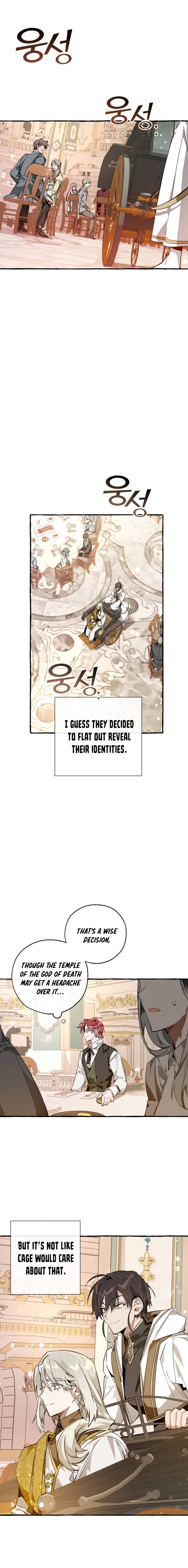 Page 2 of Chapter 47