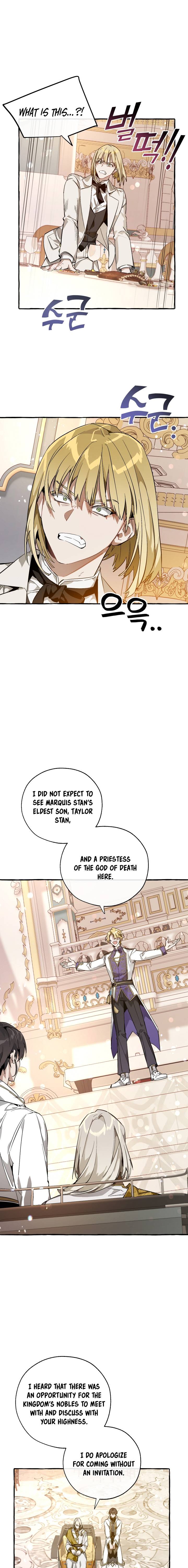 Page 3 of Chapter 47