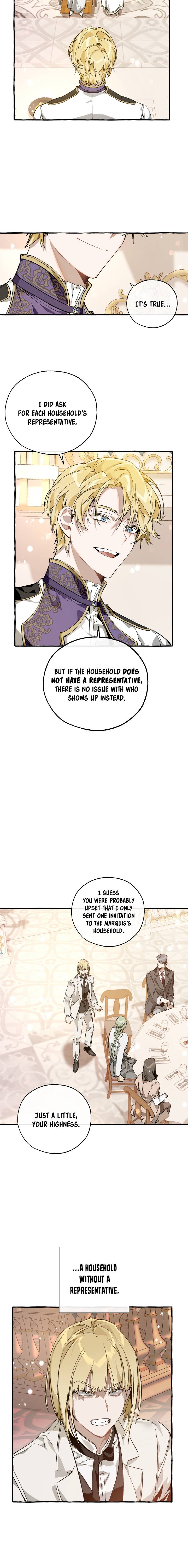 Page 4 of Chapter 47