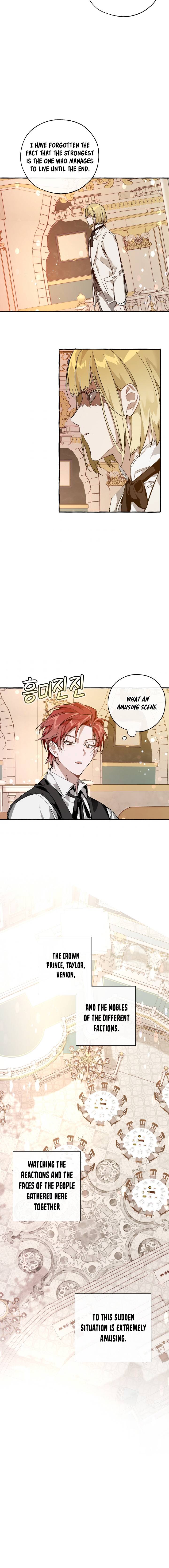 Page 7 of Chapter 47