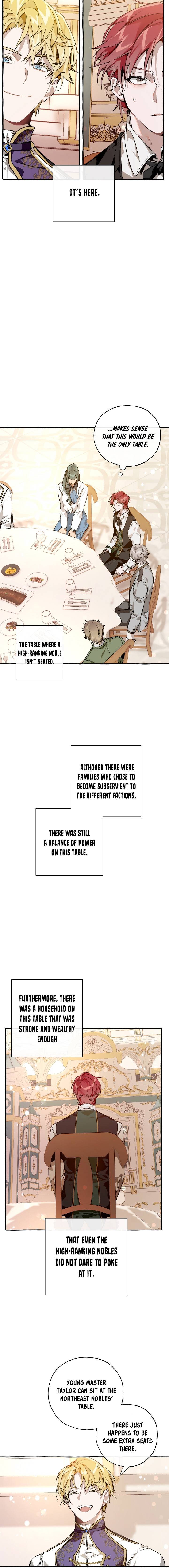 Page 9 of Chapter 47