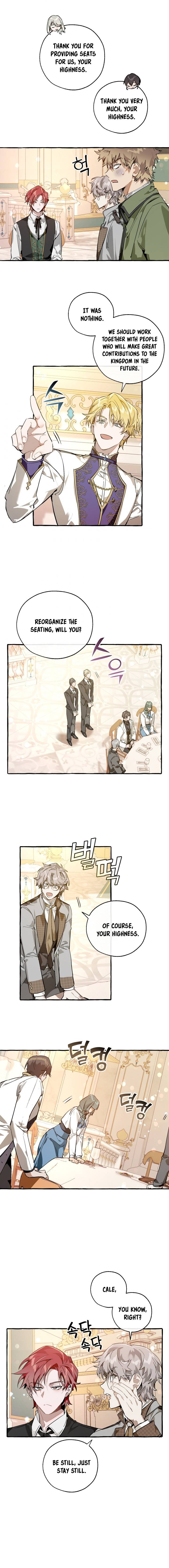 Page 10 of Chapter 47