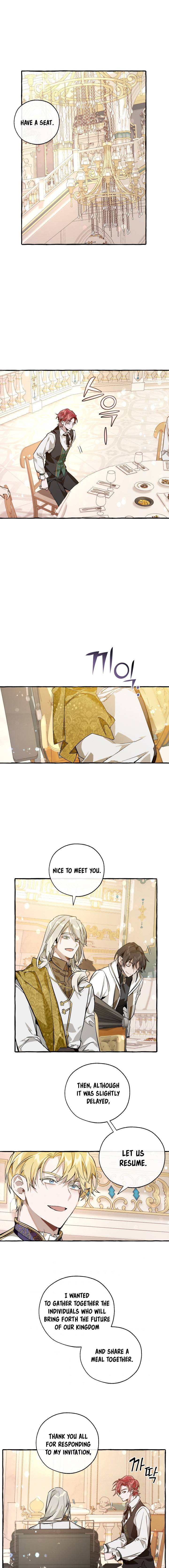 Page 11 of Chapter 47