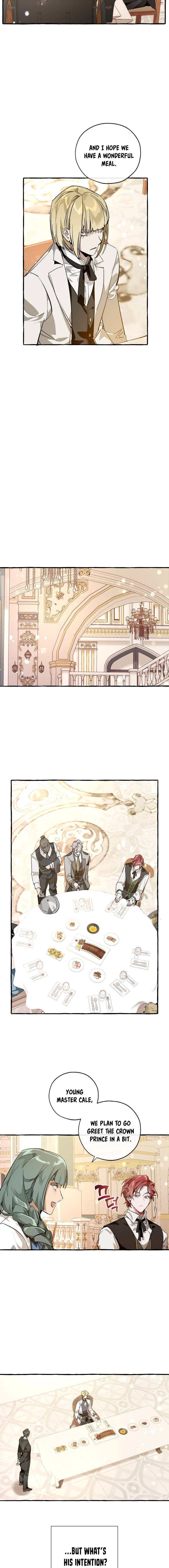 Page 12 of Chapter 47