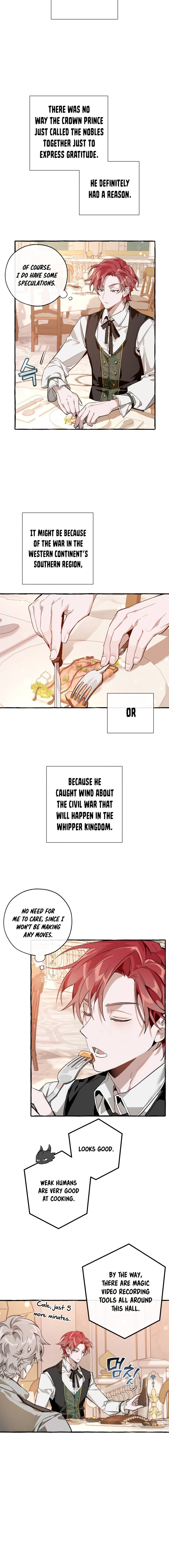 Page 13 of Chapter 47