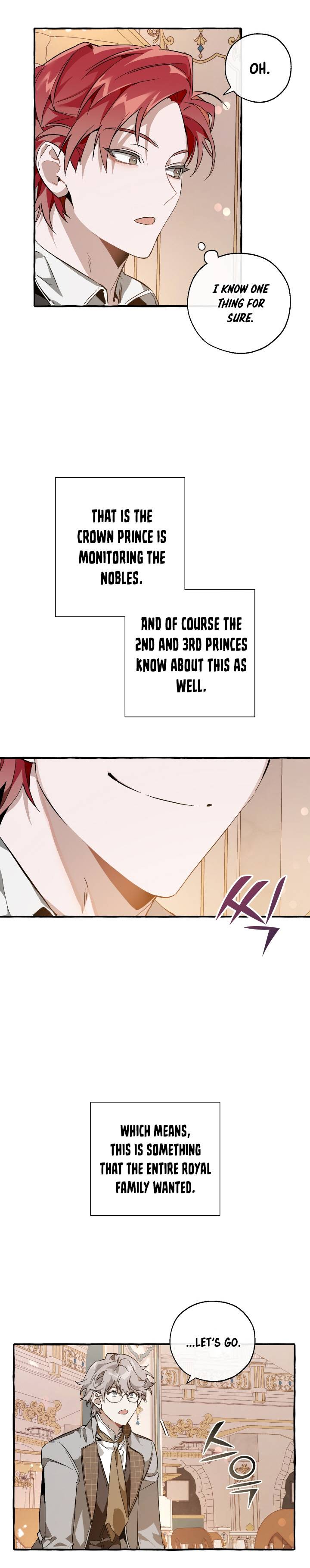 Page 14 of Chapter 47