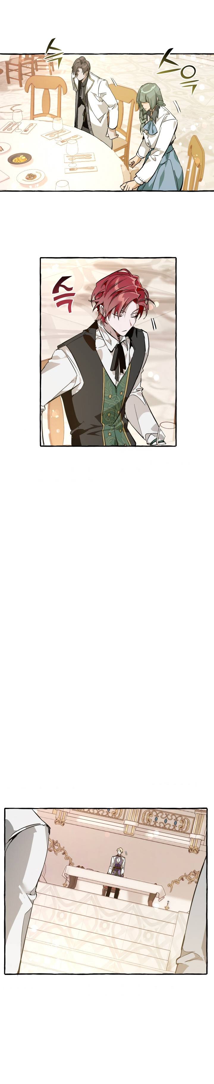 Page 15 of Chapter 47