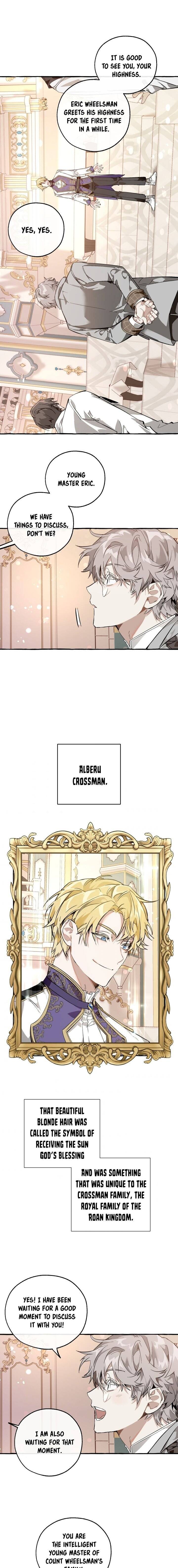 Page 2 of Chapter 48