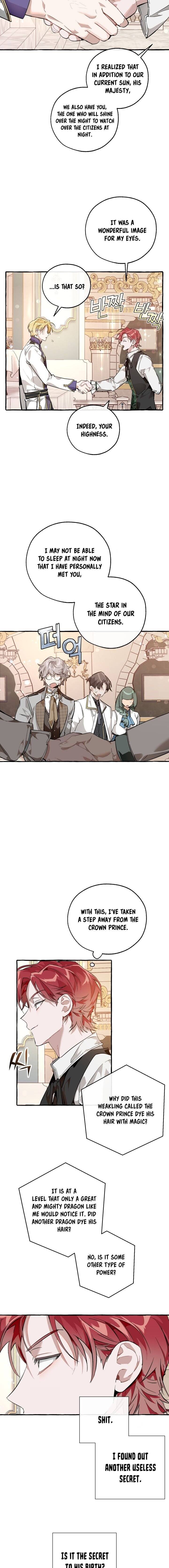 Page 5 of Chapter 48