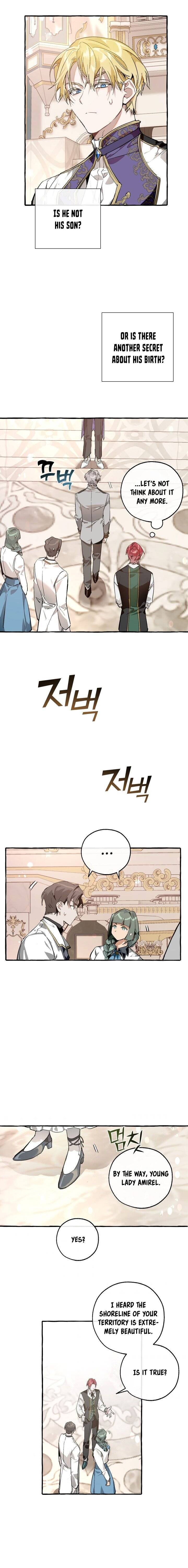 Page 8 of Chapter 48
