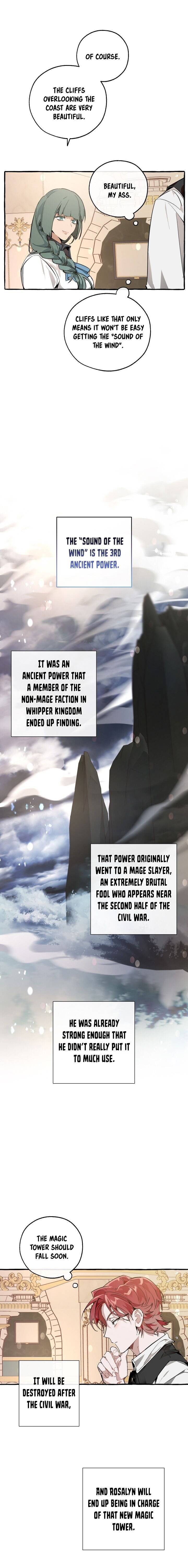 Page 9 of Chapter 48