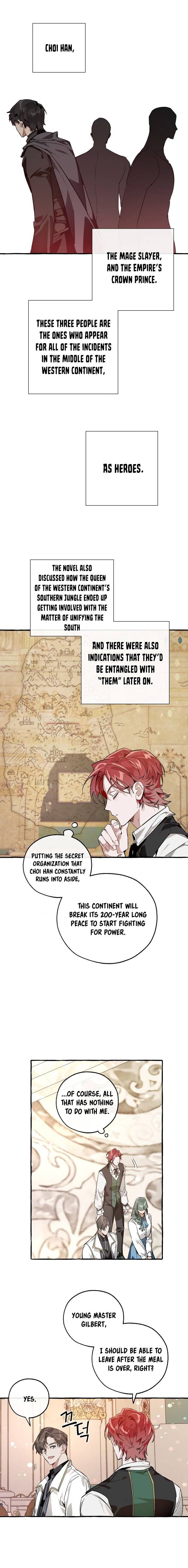 Page 10 of Chapter 48