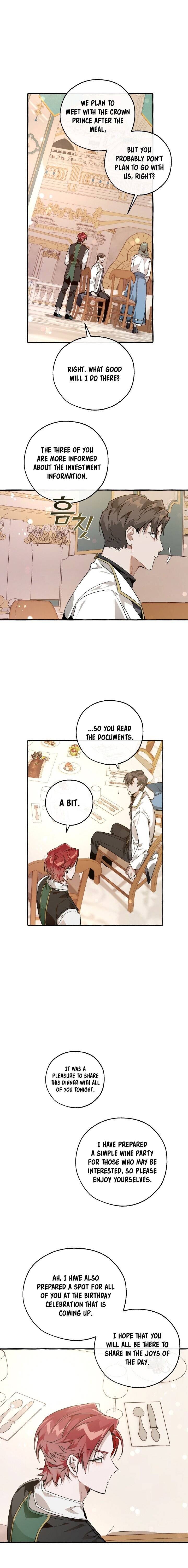 Page 11 of Chapter 48