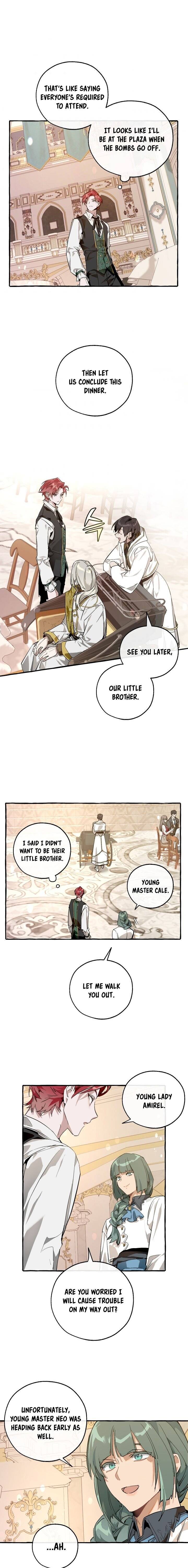 Page 12 of Chapter 48