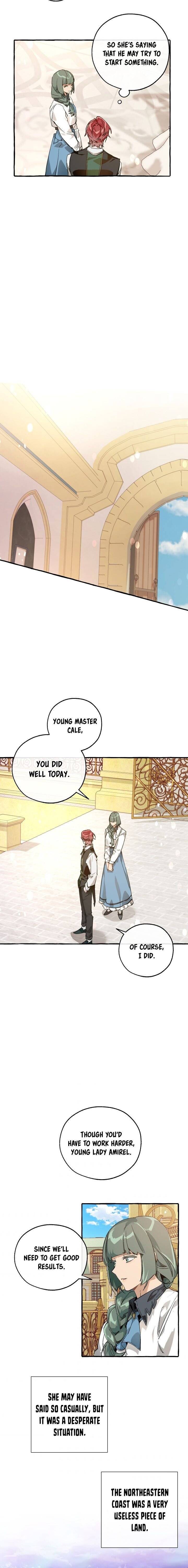 Page 13 of Chapter 48