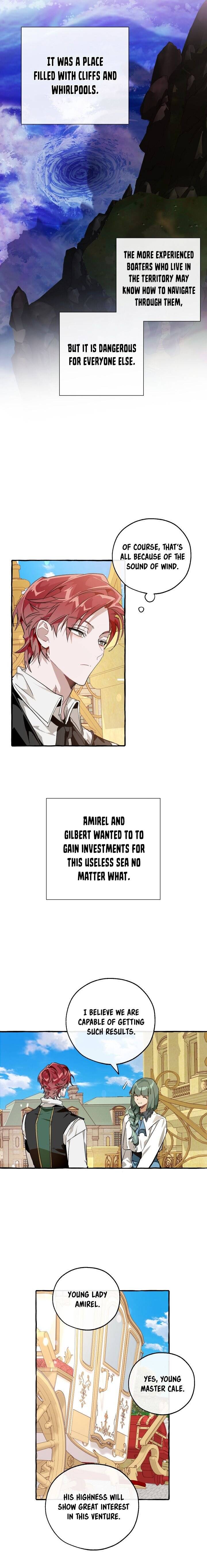 Page 14 of Chapter 48