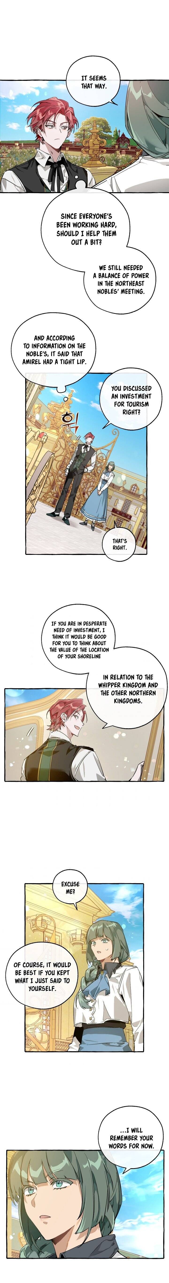 Page 15 of Chapter 48