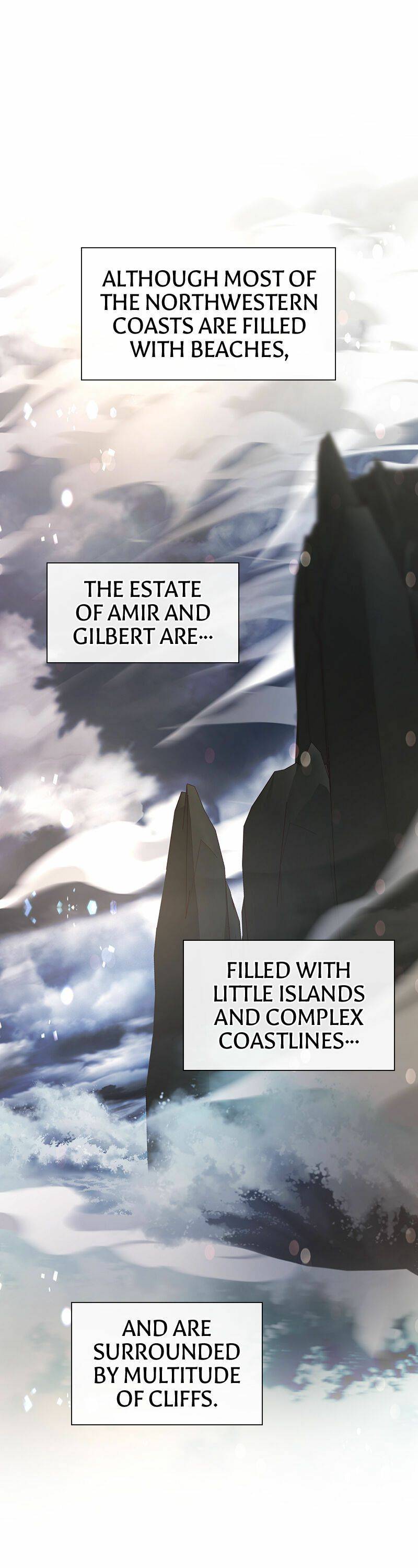 Page 1 of Chapter 49