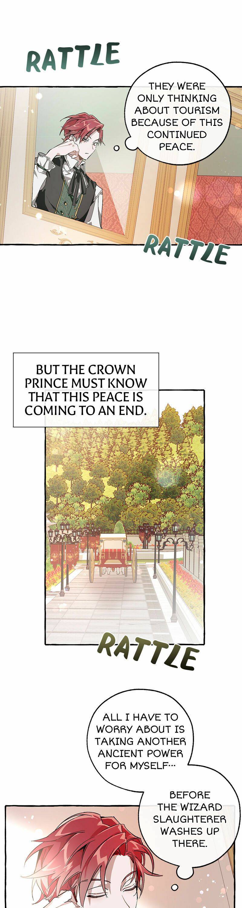 Page 2 of Chapter 49