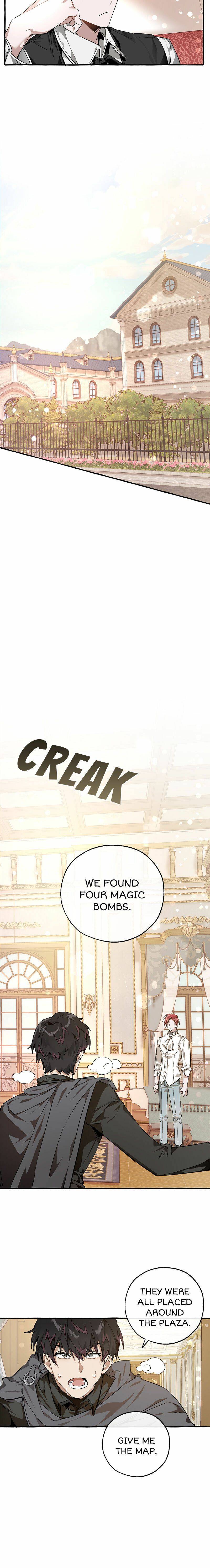Page 3 of Chapter 49