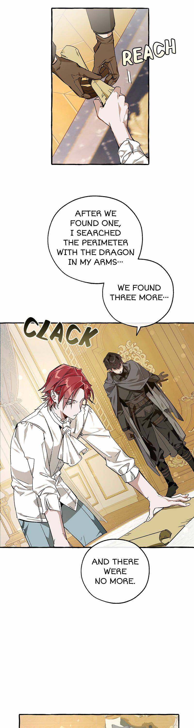 Page 4 of Chapter 49