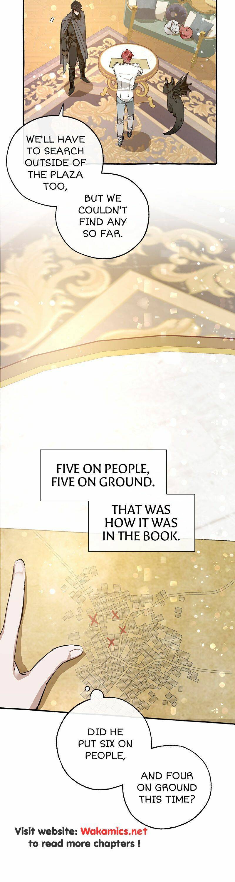 Page 5 of Chapter 49