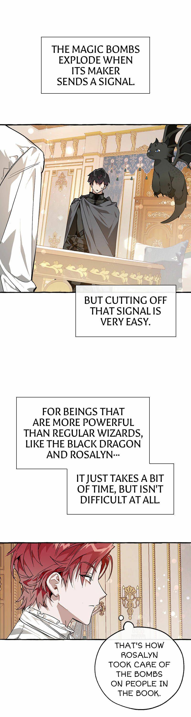 Page 7 of Chapter 49