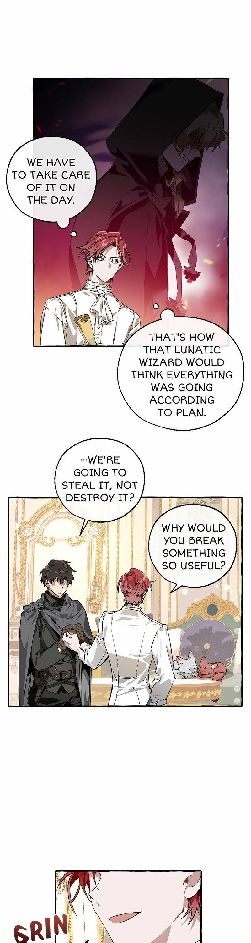 Page 8 of Chapter 49