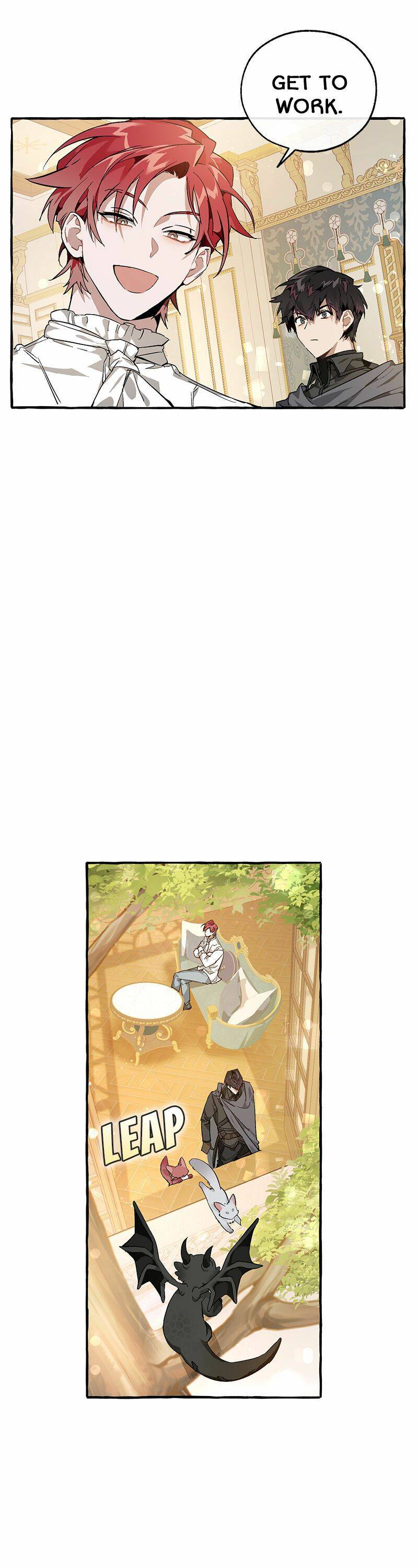 Page 10 of Chapter 49