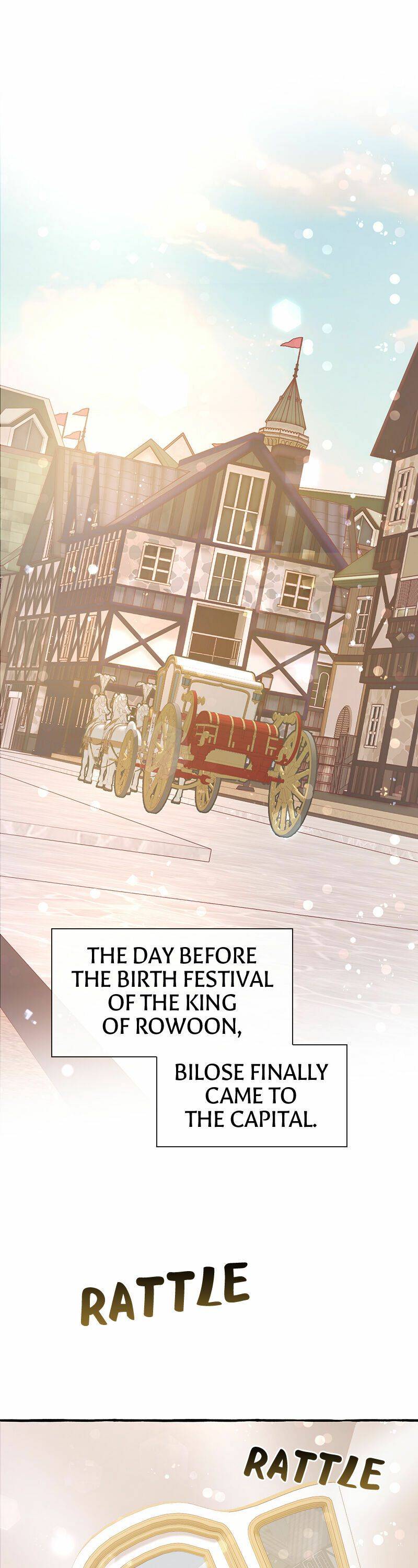 Page 11 of Chapter 49