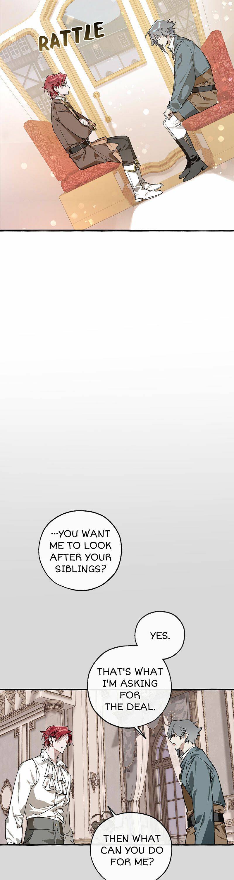 Page 12 of Chapter 49