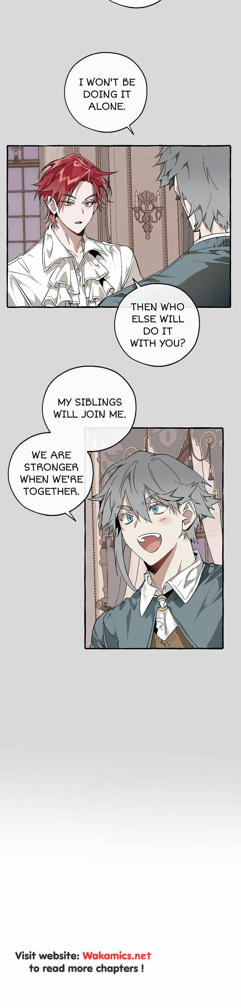 Page 13 of Chapter 49