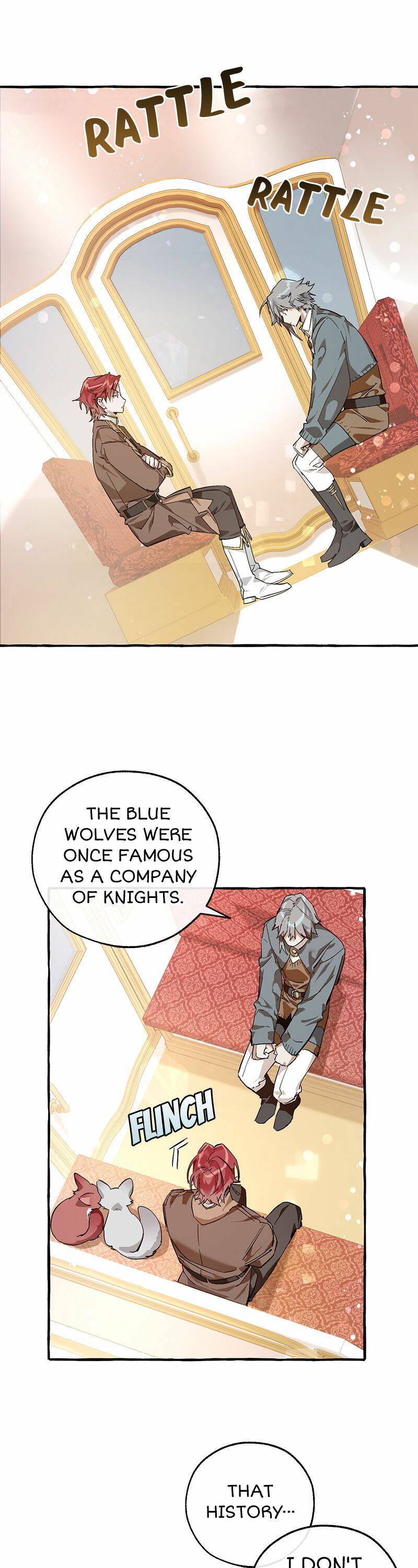Page 14 of Chapter 49