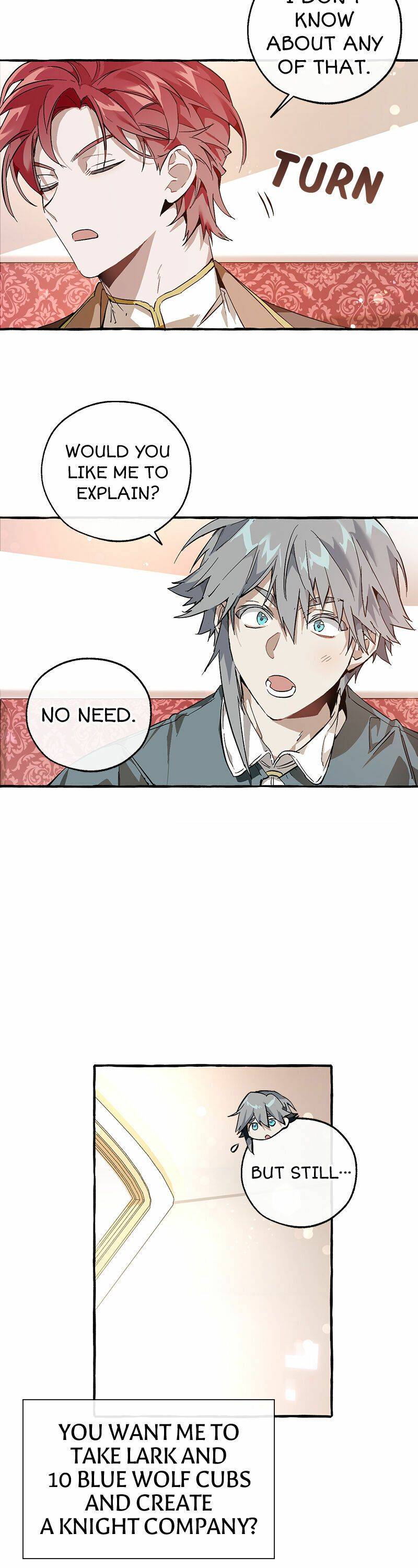 Page 15 of Chapter 49