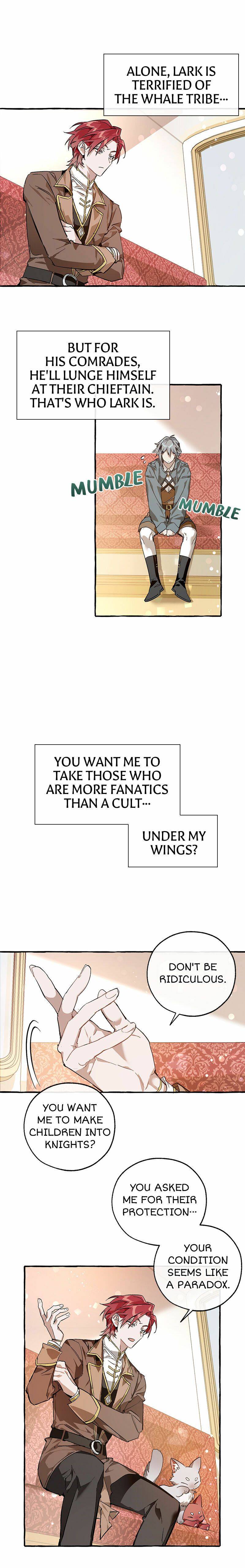 Page 16 of Chapter 49