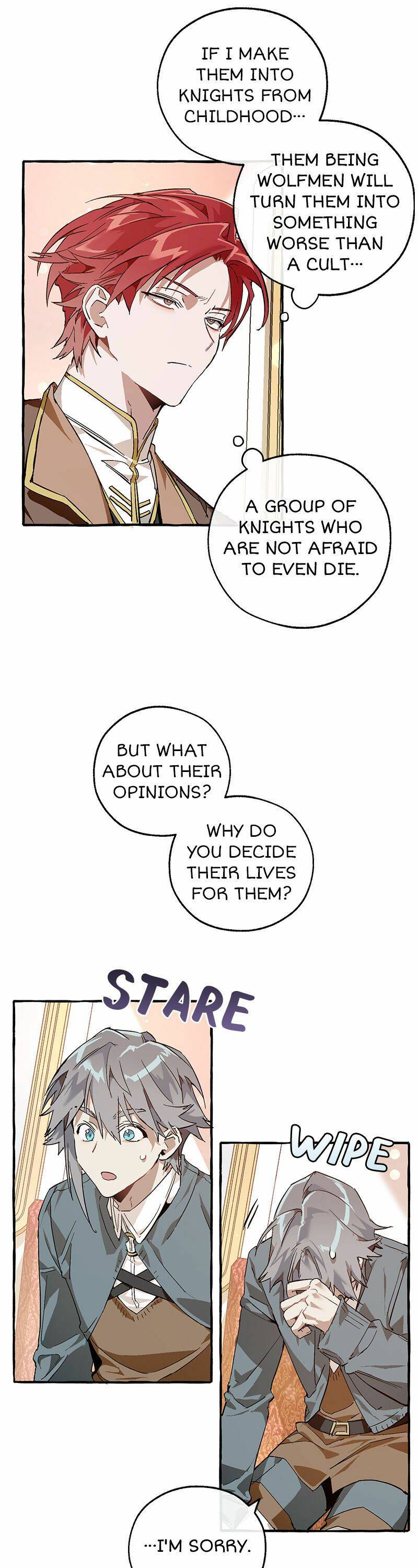 Page 17 of Chapter 49