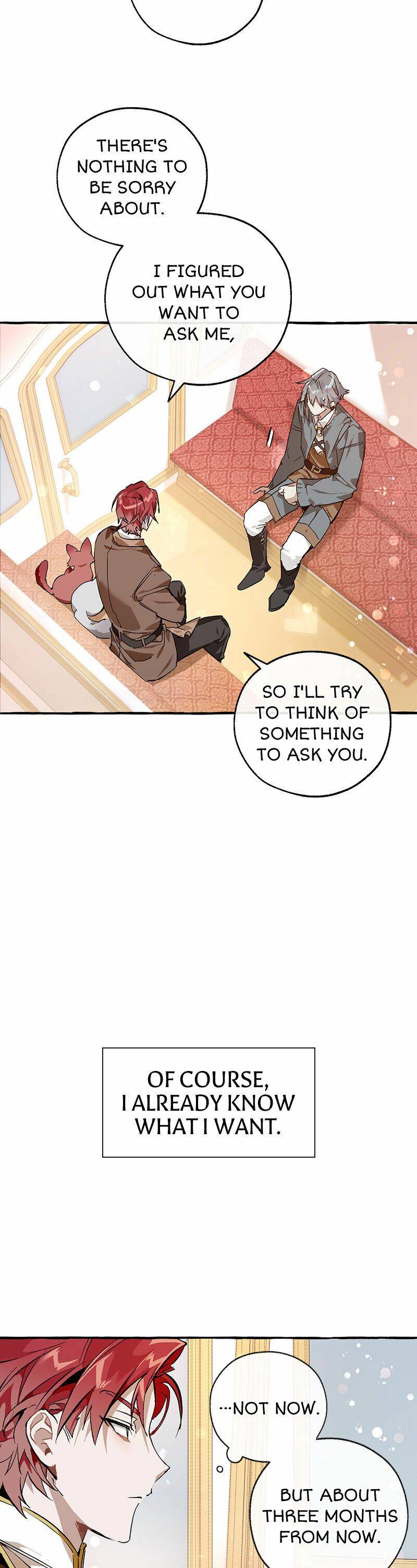 Page 18 of Chapter 49