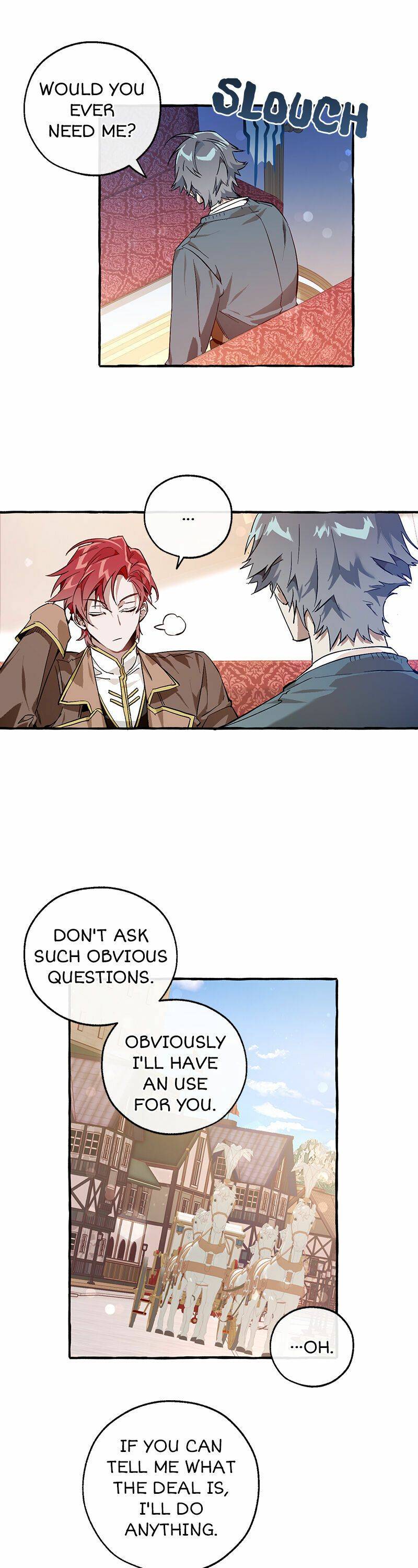 Page 20 of Chapter 49