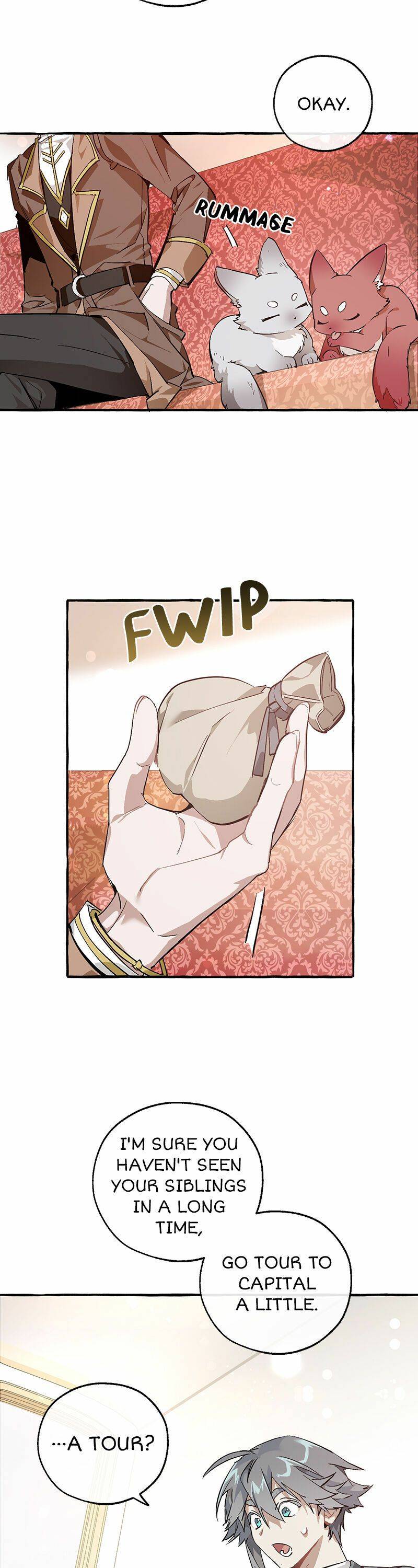 Page 21 of Chapter 49