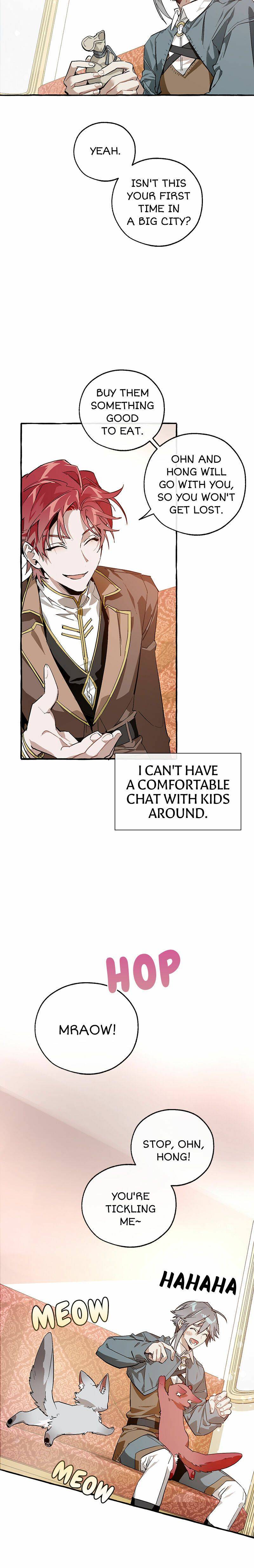 Page 22 of Chapter 49