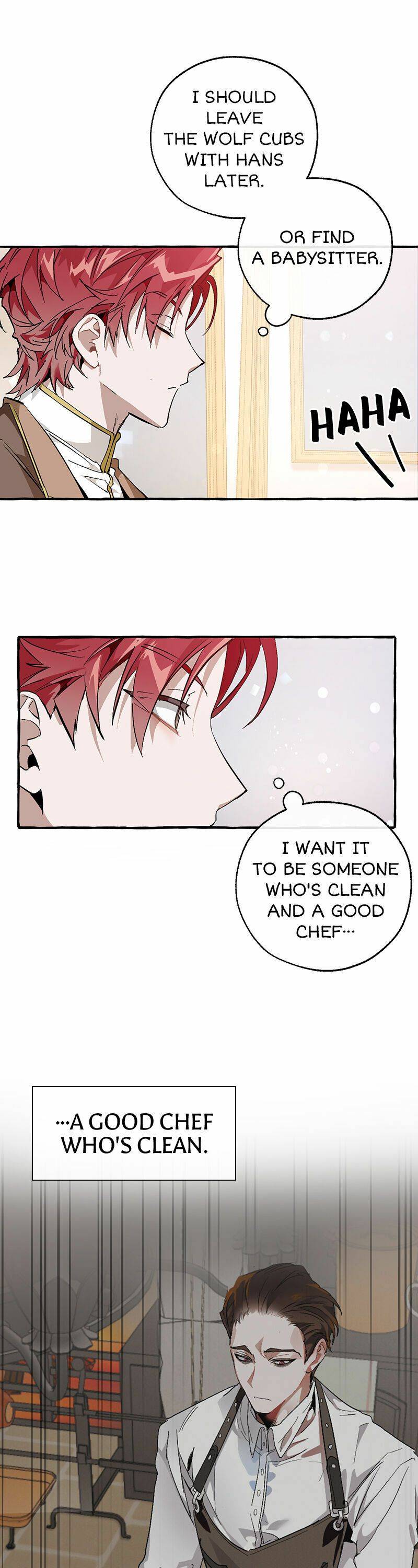 Page 23 of Chapter 49