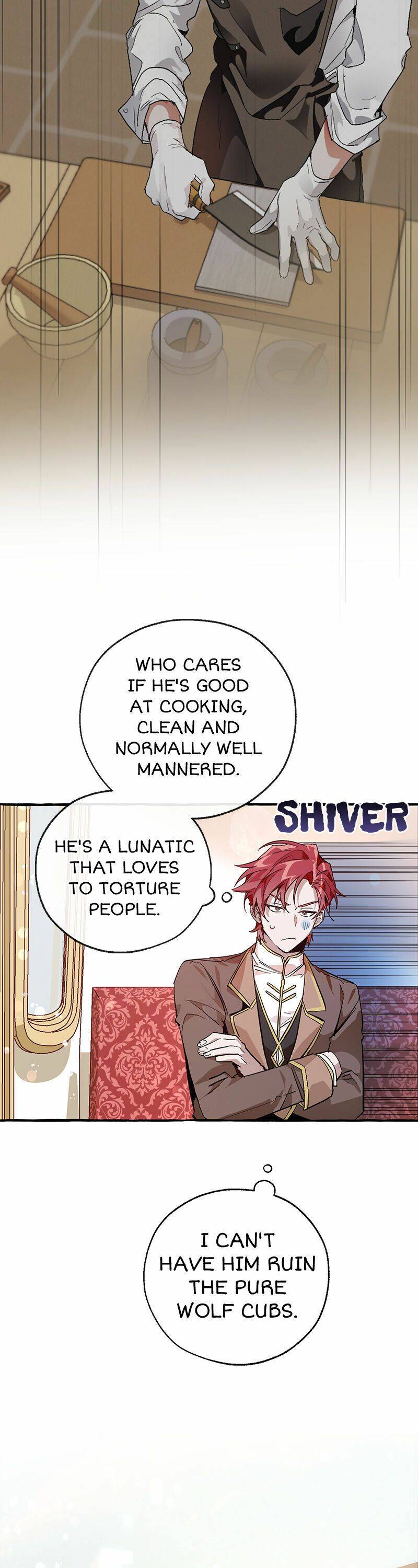 Page 24 of Chapter 49